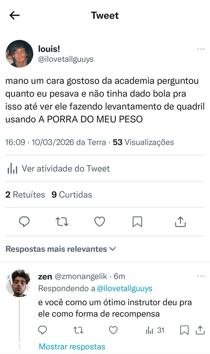 nick ໑̣ tweet media