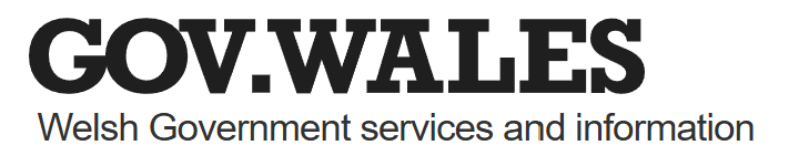 Gary Holden tweet media