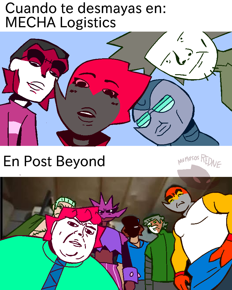 A L E X _ tweet media