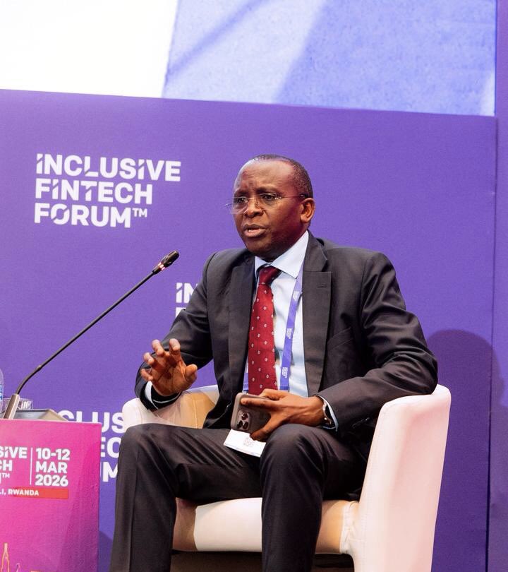 Ecobank Rwanda tweet media