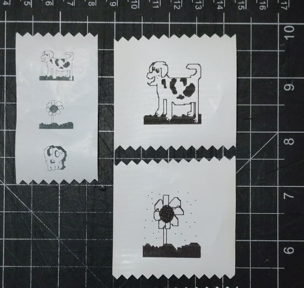 0xbbbbbr tweet media