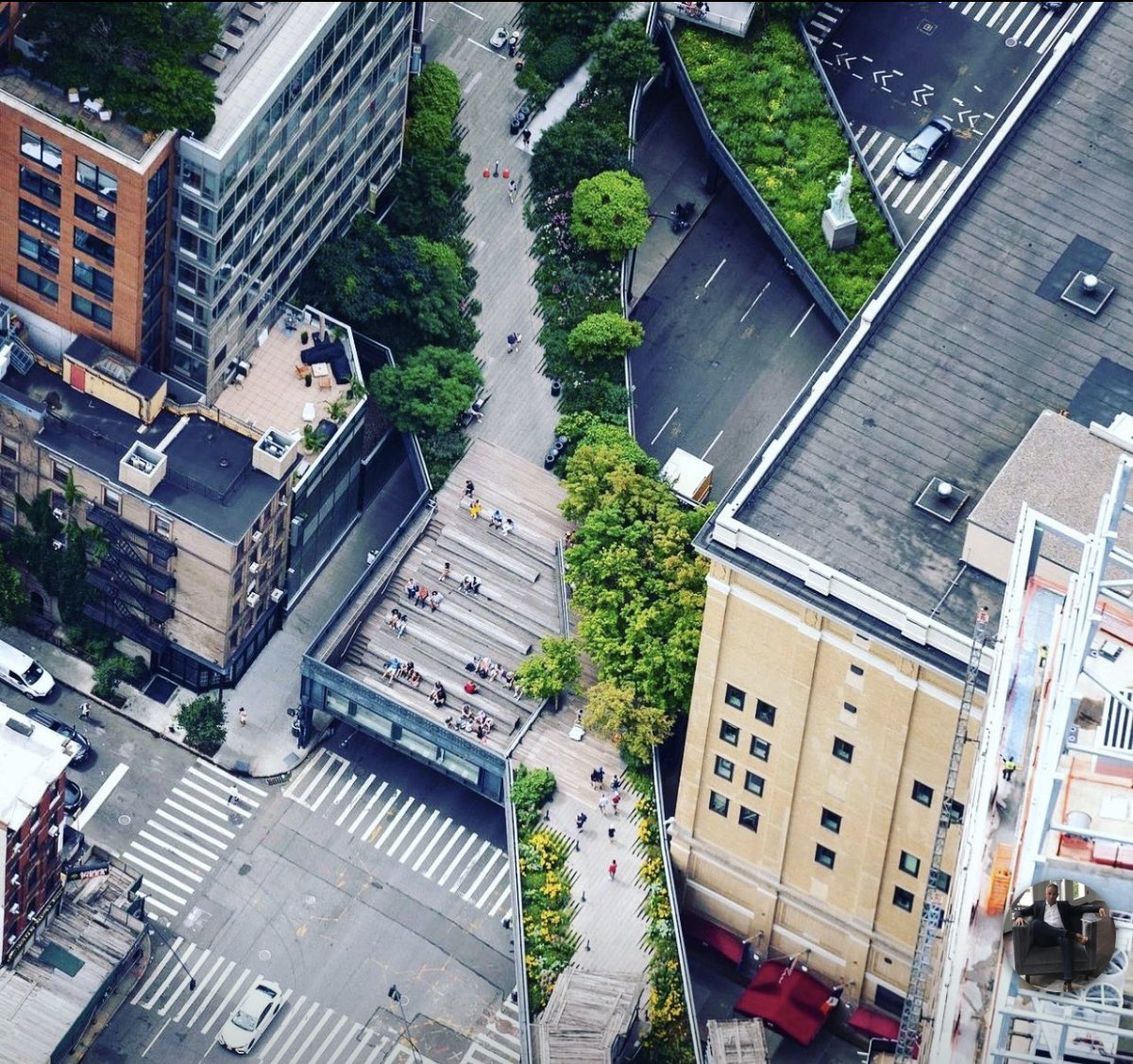 Off-Market Direct Sale – Prime Chelsea Multifamily New York City 

Vacant and full of potential, this property is primed for a smart investor to capitalize on the neighborhood transformation.

Exceptional Chelsea investment opportunity: a five-story, 20-unit walk-up building,