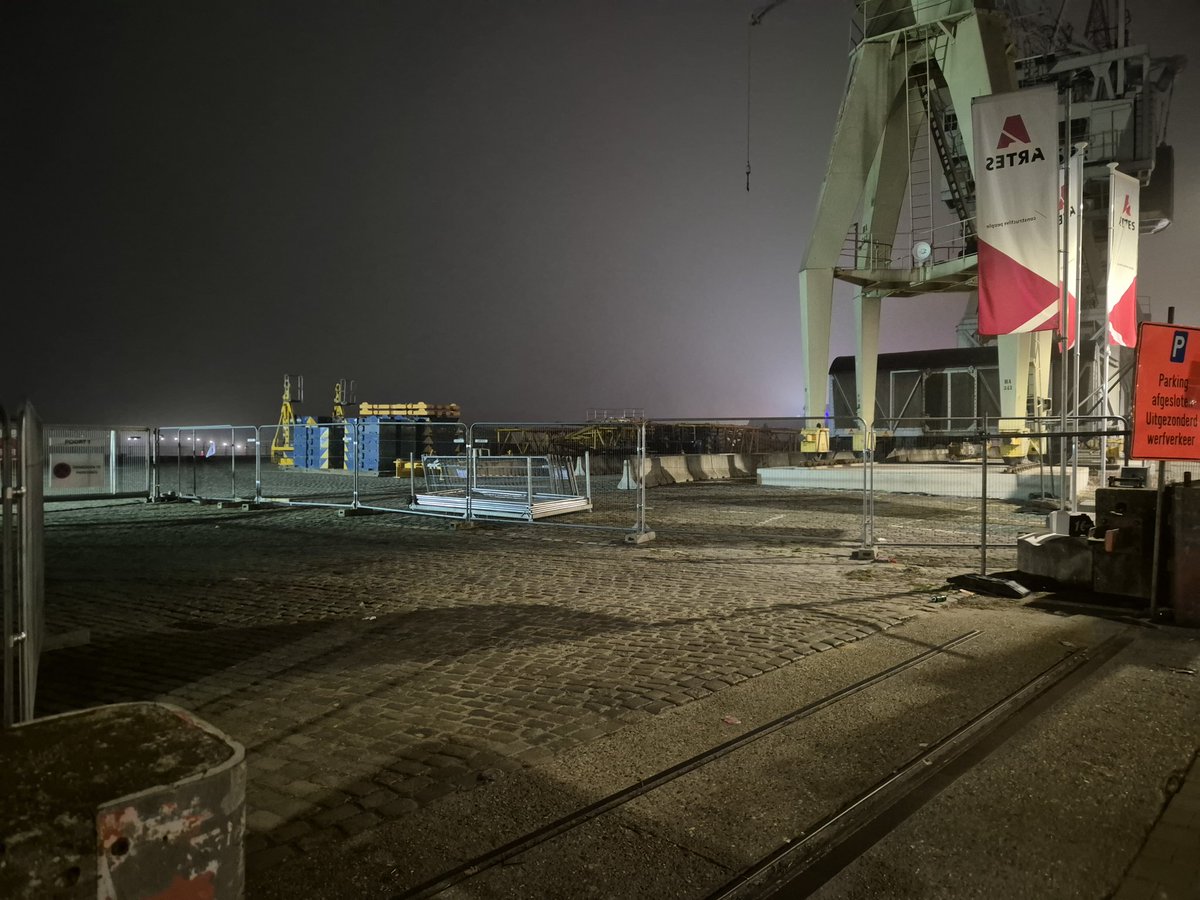 Hyper 🔜 Puppy UK elections tweet media