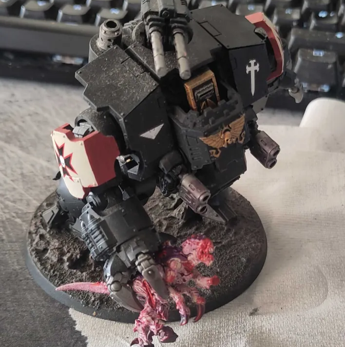 Slinc_HD tweet media