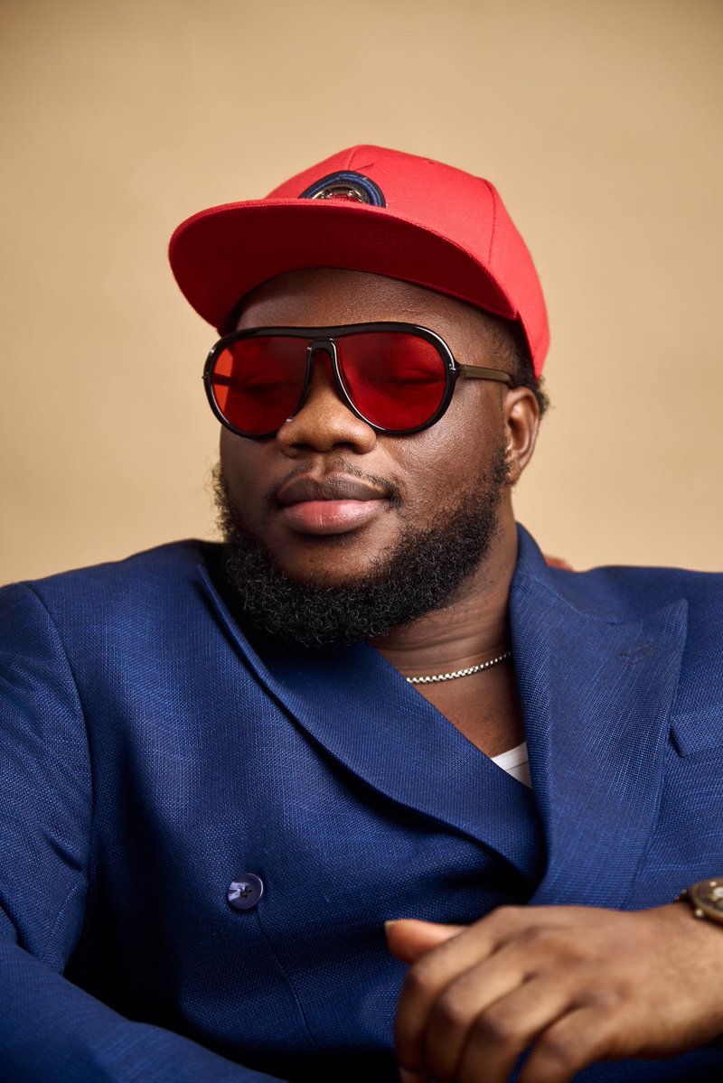 JamesofGod tweet media