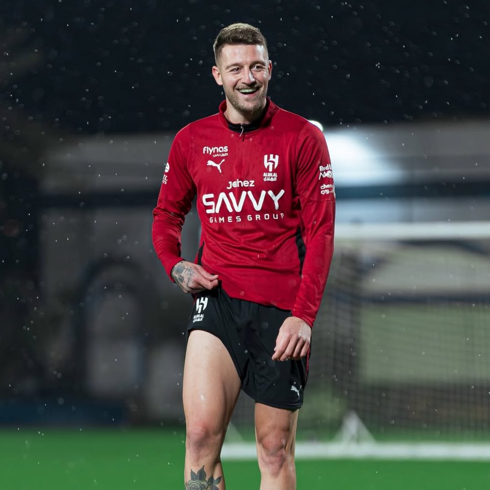 خـ!لد tweet media