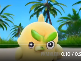 Kyledove tweet media