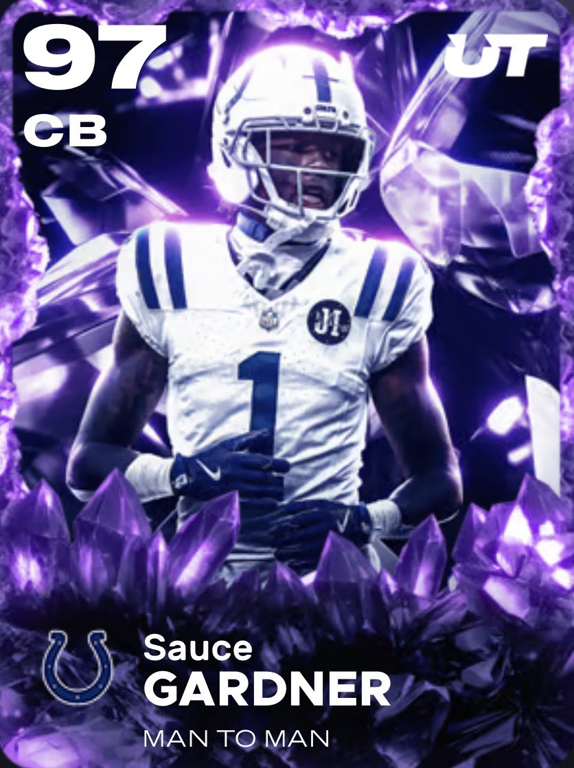 Victory Formation GG tweet media