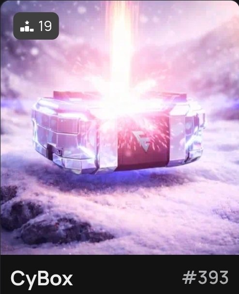 Evil Home Stereo tweet media