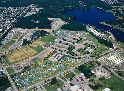 Kristian tweet media