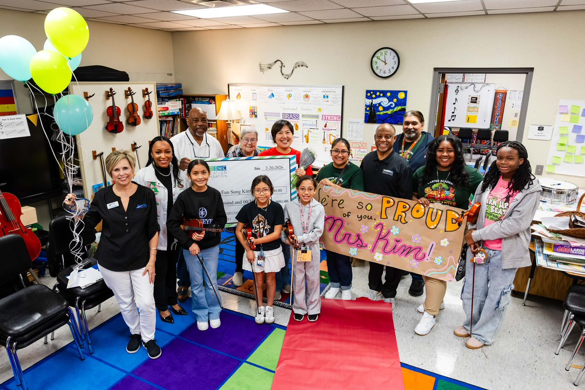 E.S. Kim tweet media