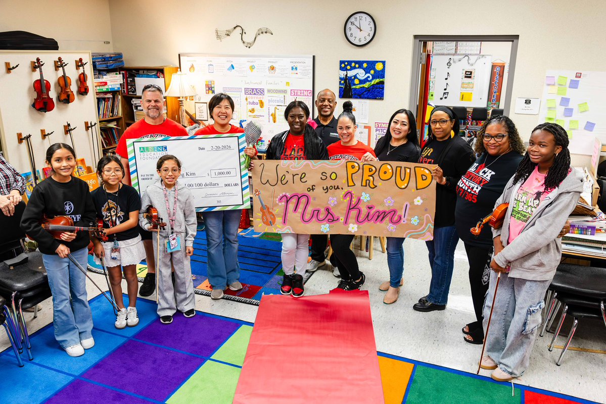 E.S. Kim tweet media