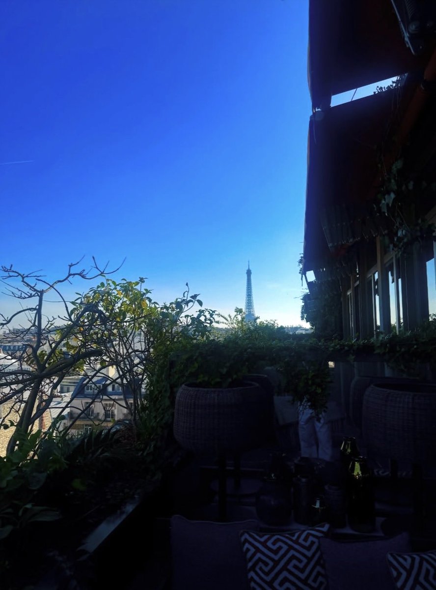 Caleb McLaughlin Updates tweet media