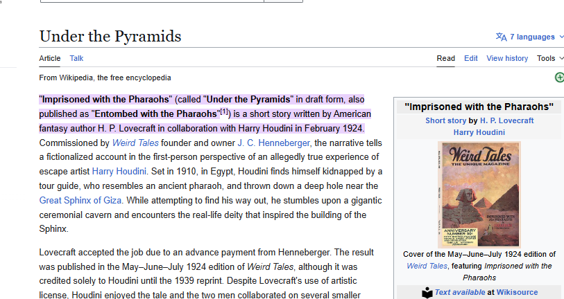 Mr. Enter tweet media