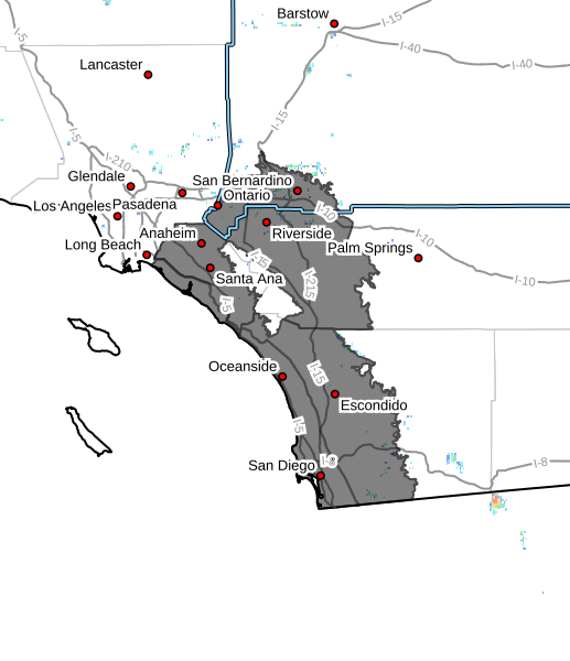 SBCounty tweet media
