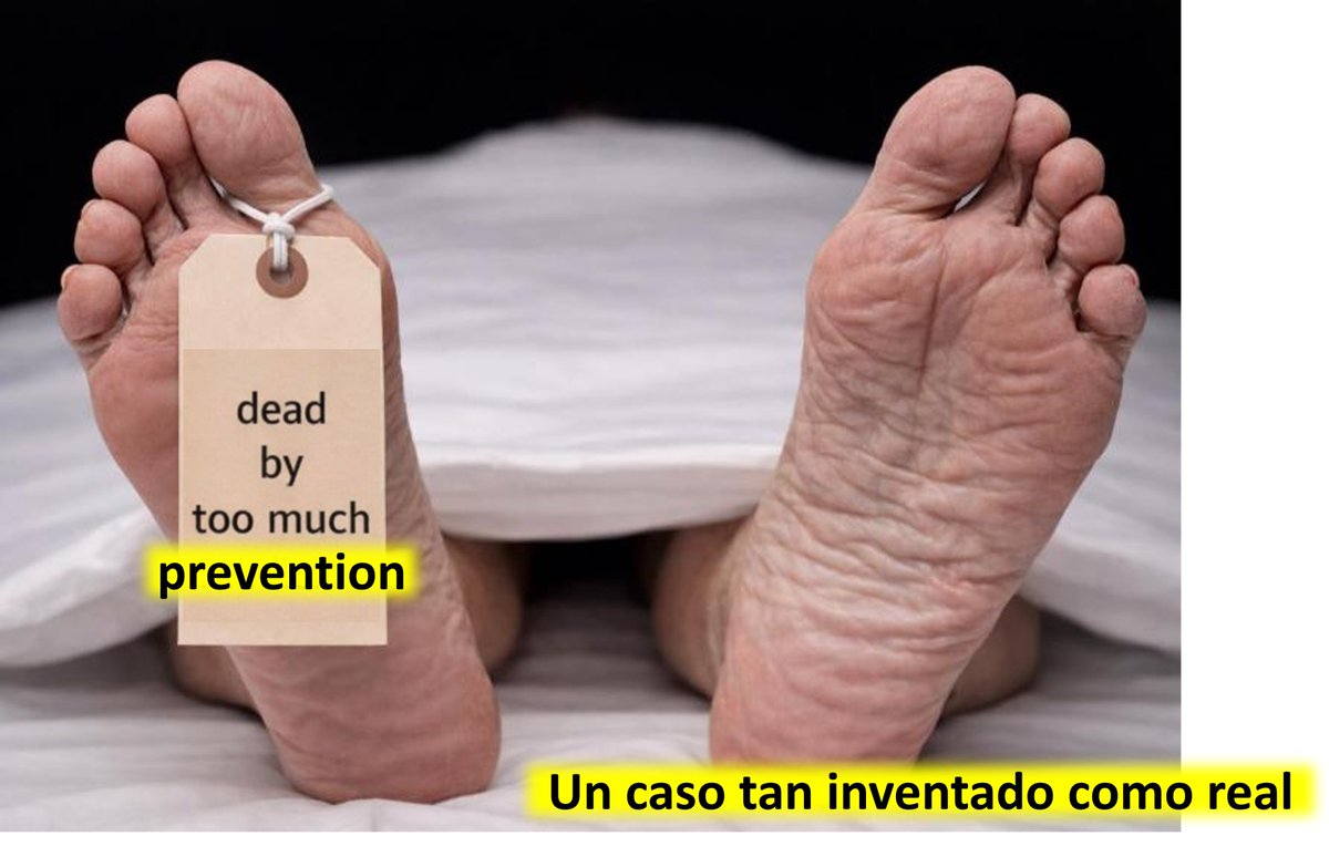 Rosa Añel tweet media