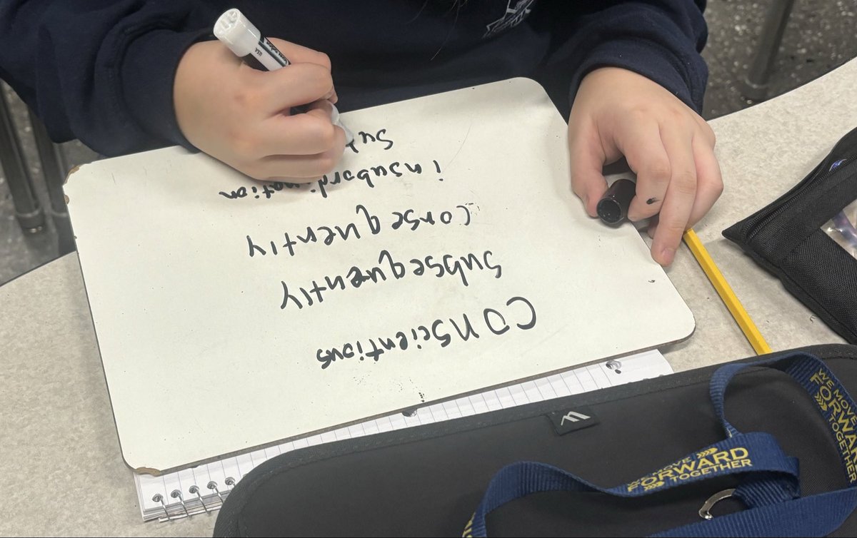 Elana Gordon tweet media