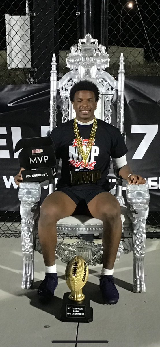 Brice Owens tweet media