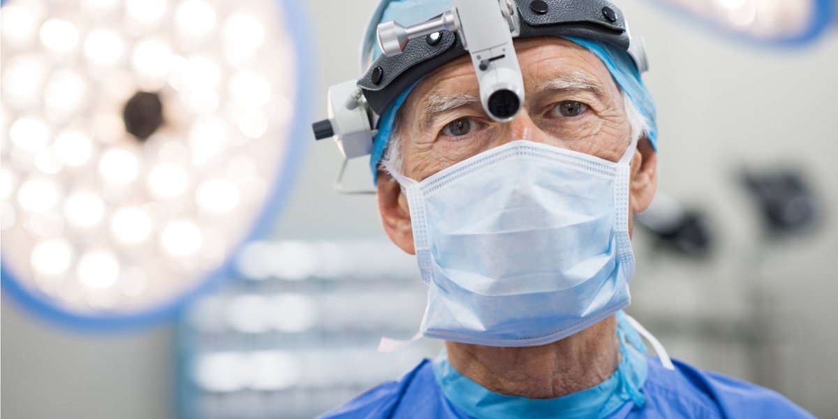 9/0 Nylon tweet media