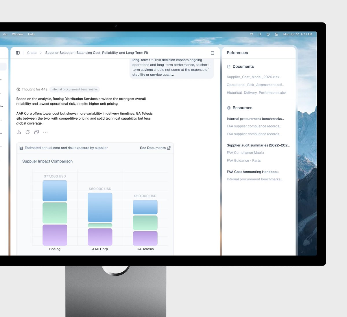 Shane Levine tweet media