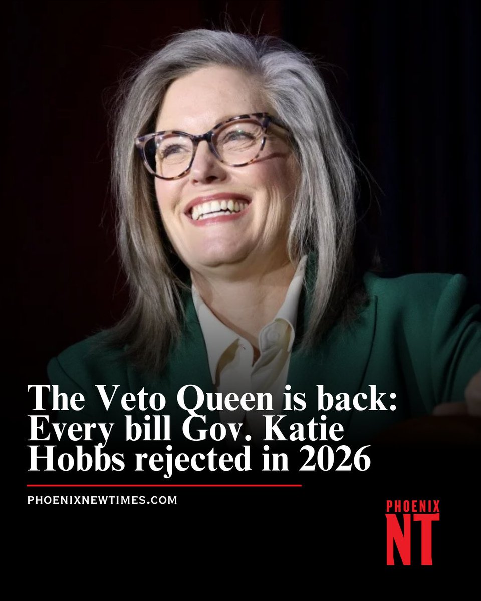 Phoenix New Times tweet media