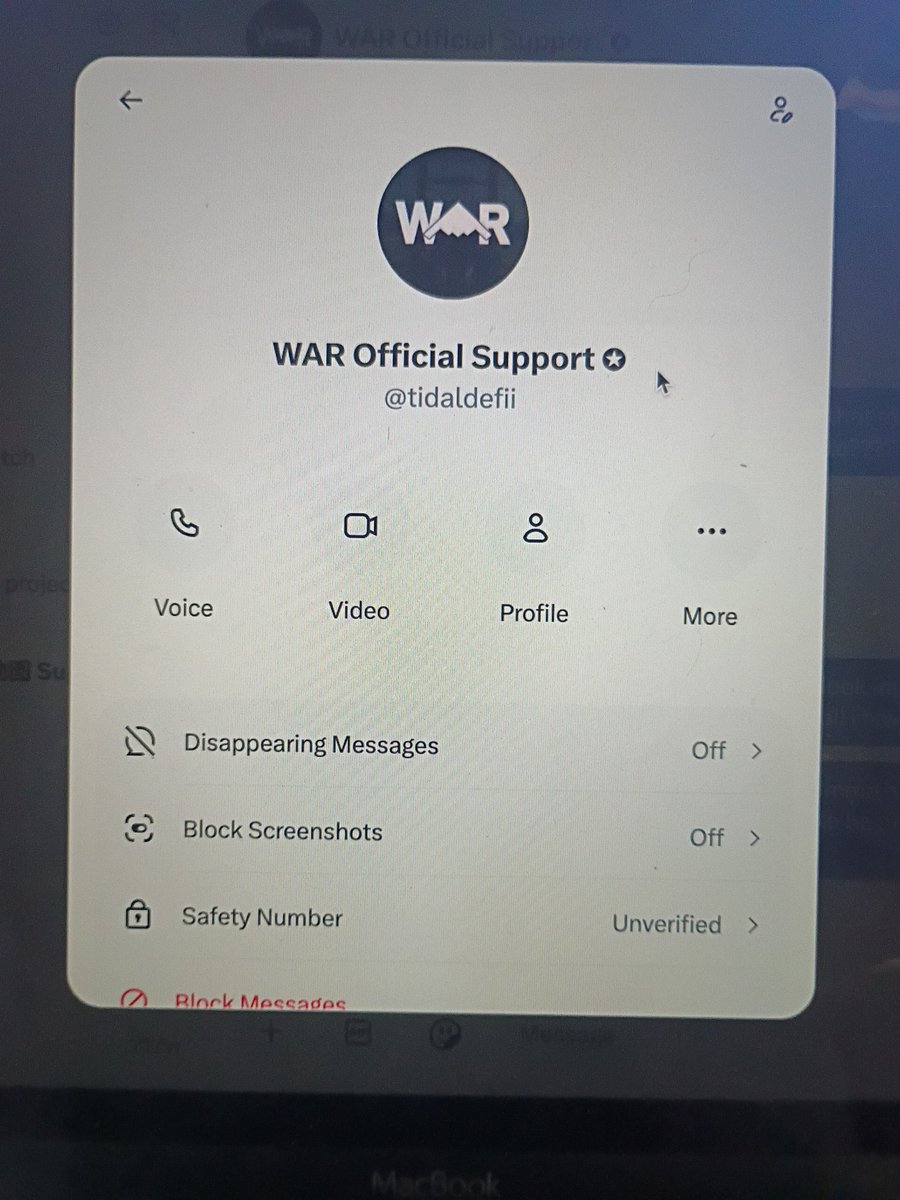 Lord Beerus98 tweet media