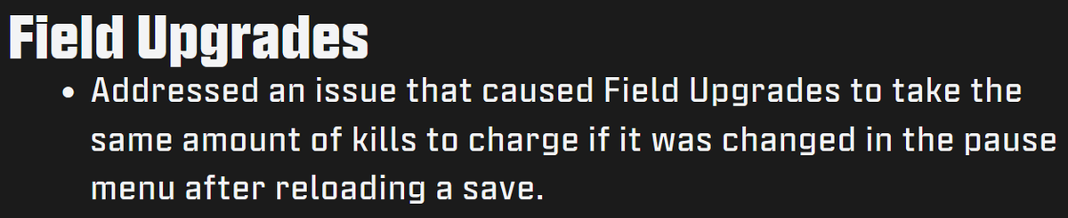 Insanegamer52 tweet media