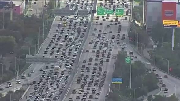 Adam Tuss tweet media