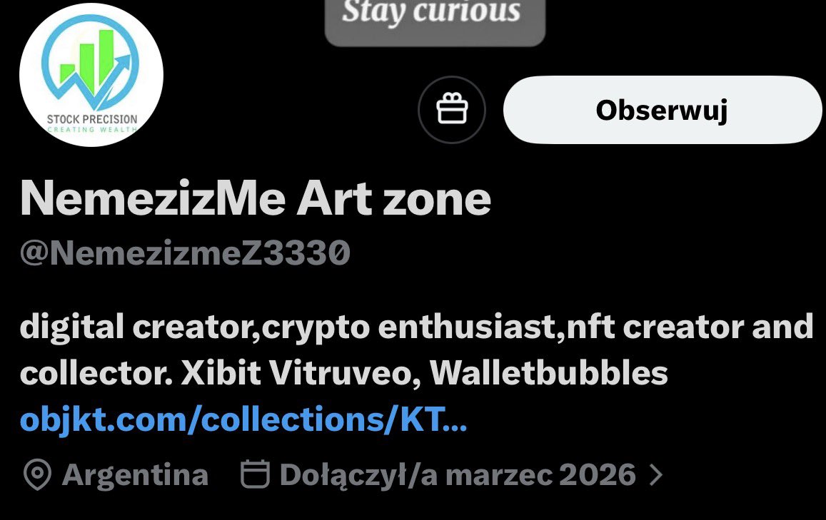 NemezizMe Art zone tweet media