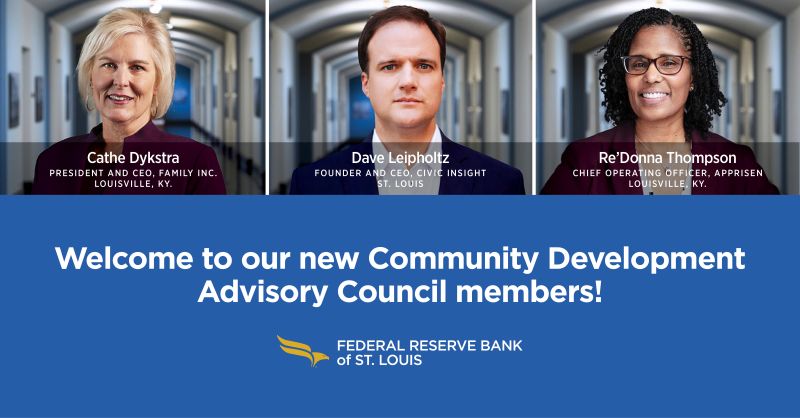 Apprisen tweet media