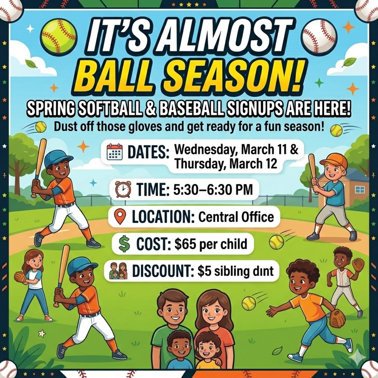 Estill County BOE tweet media