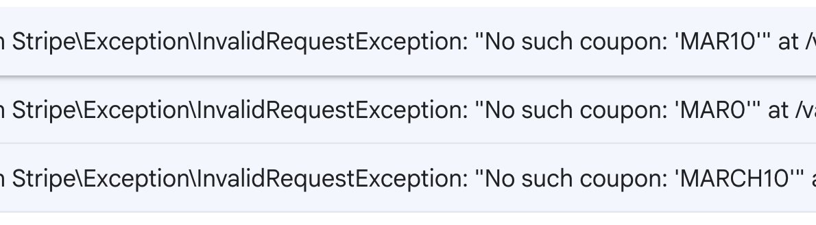 Emmanuel Crouvisier tweet media