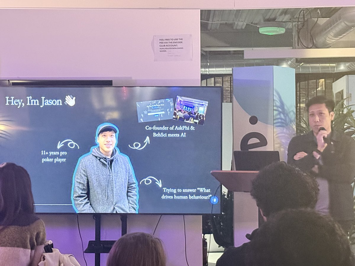 Stephen Canning tweet media