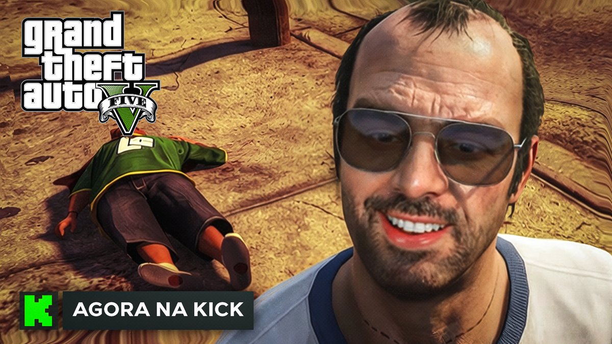 Gustavo Minerva tweet media