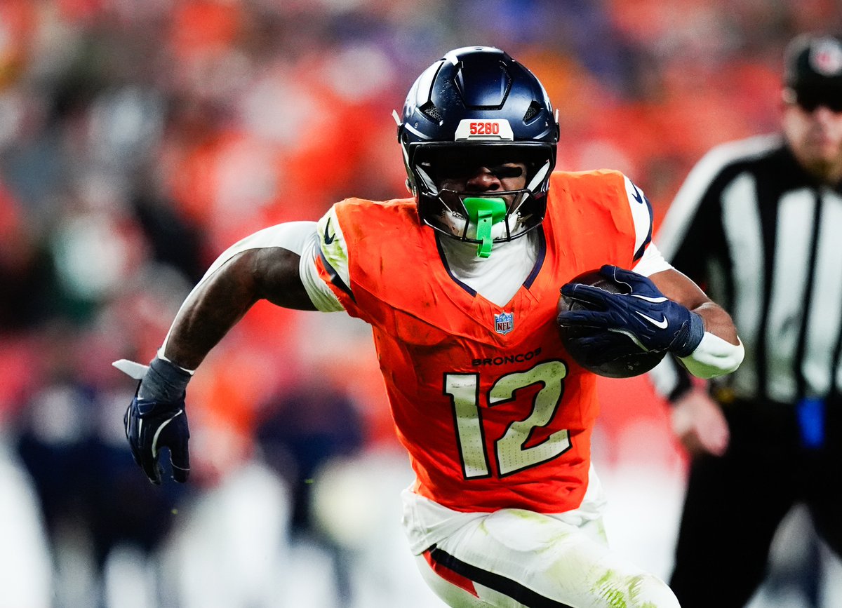 Zac Stevens tweet media