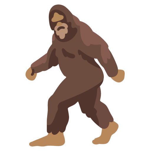 FrostyBABA tweet media