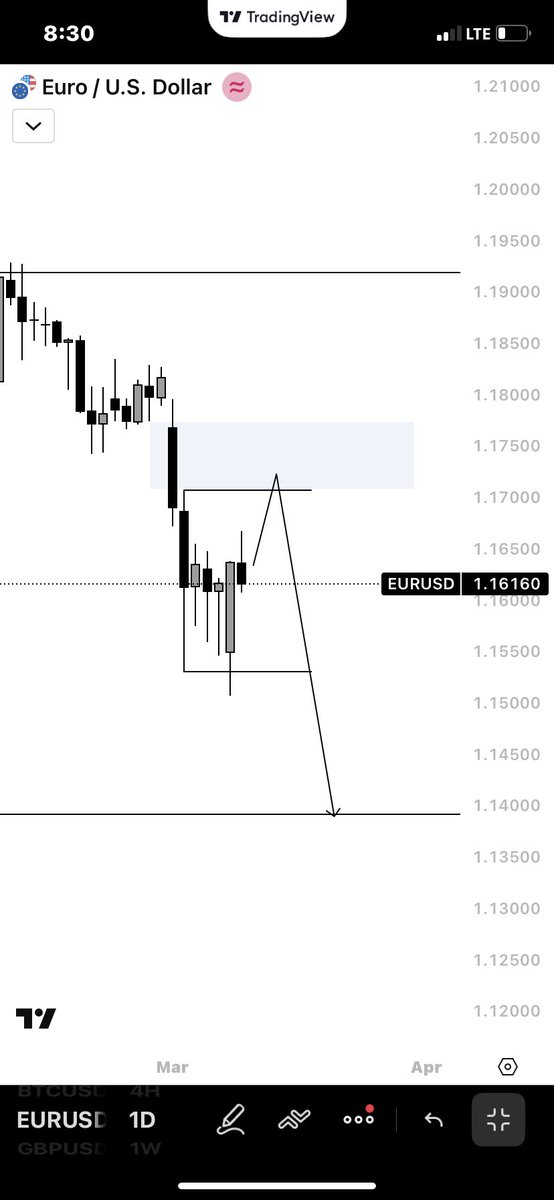 🅜🅕🅧j͛o͛u͛r͛n͛a͛l͛ tweet media