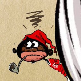 Deixando a rivalidade de lado
QUE PORR@ É ESSA ZH????