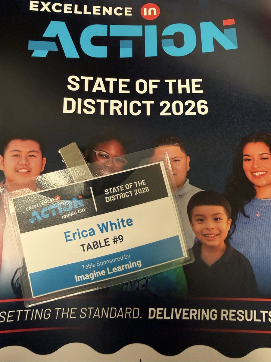 IISD Libraries tweet media