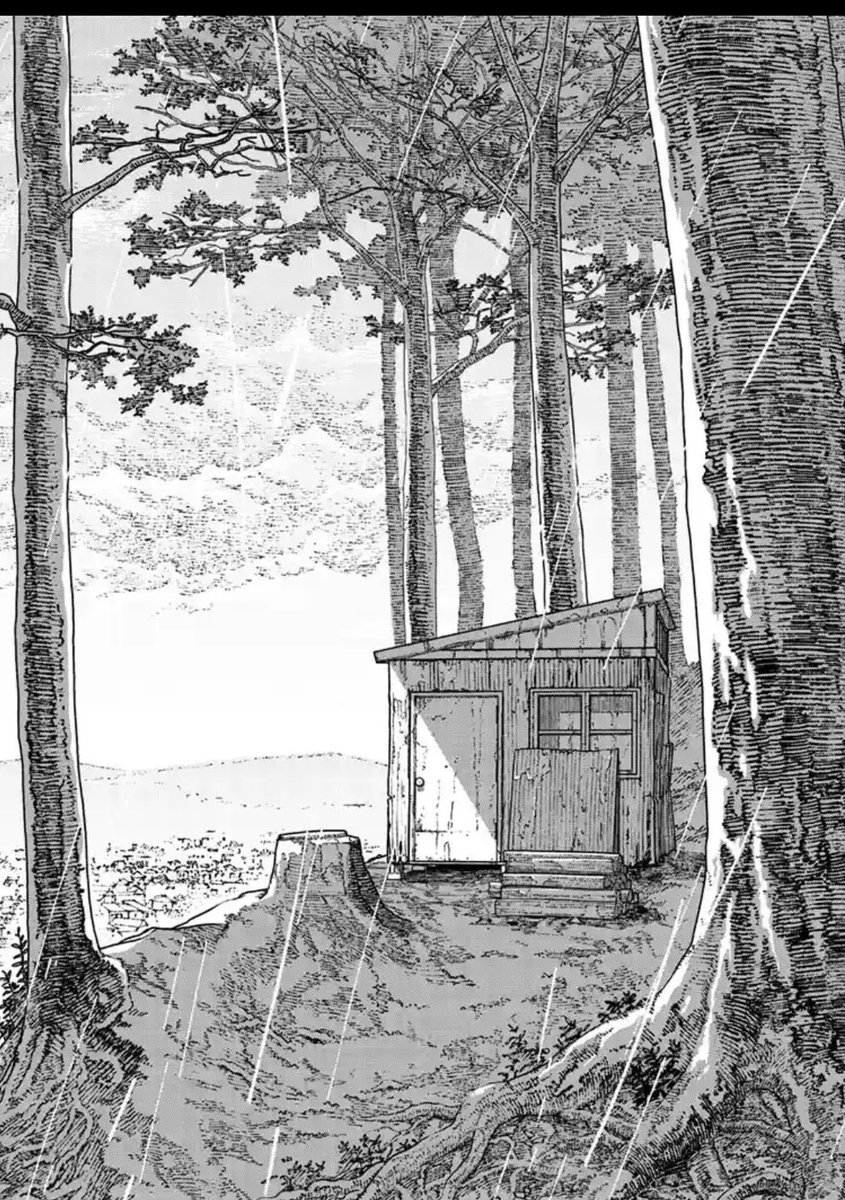 RJ🌛💫 tweet media