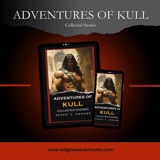 EdgeWeaverBooks tweet media