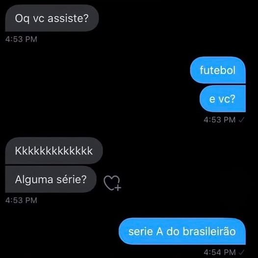 MANUAL DO JOGADOR RUIM tweet media