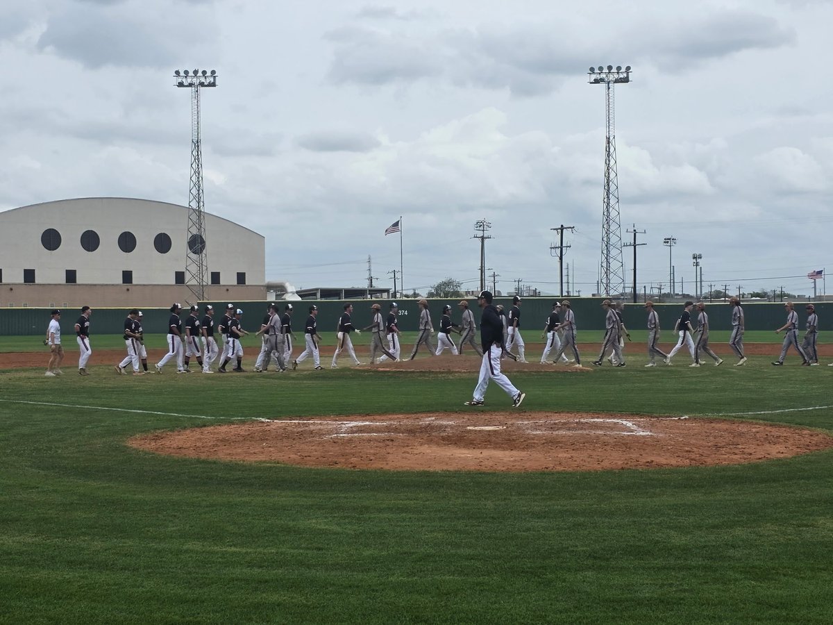 Churchill Baseball - Coach Alfieri tweet media