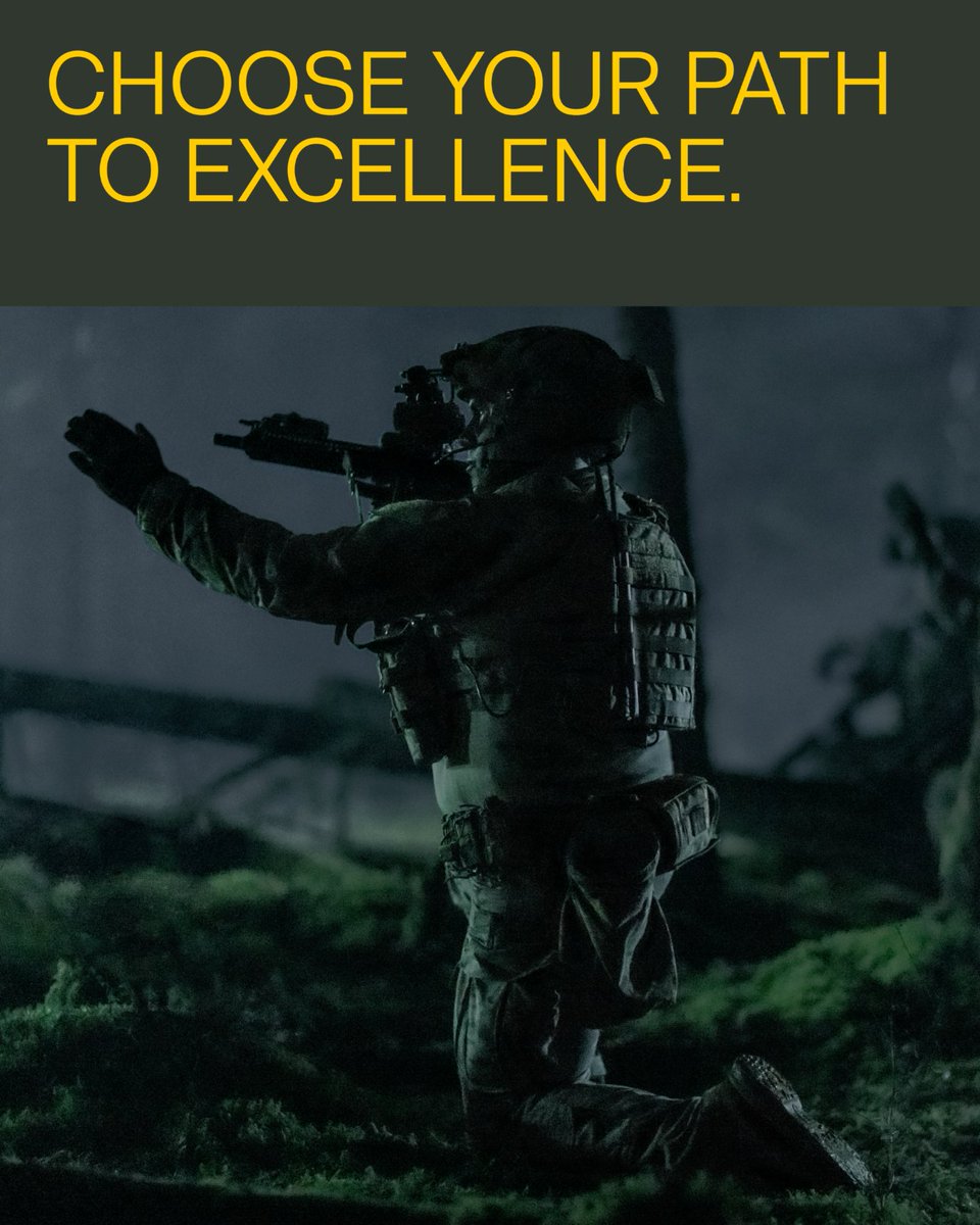 GoArmySOF.army.mil tweet media