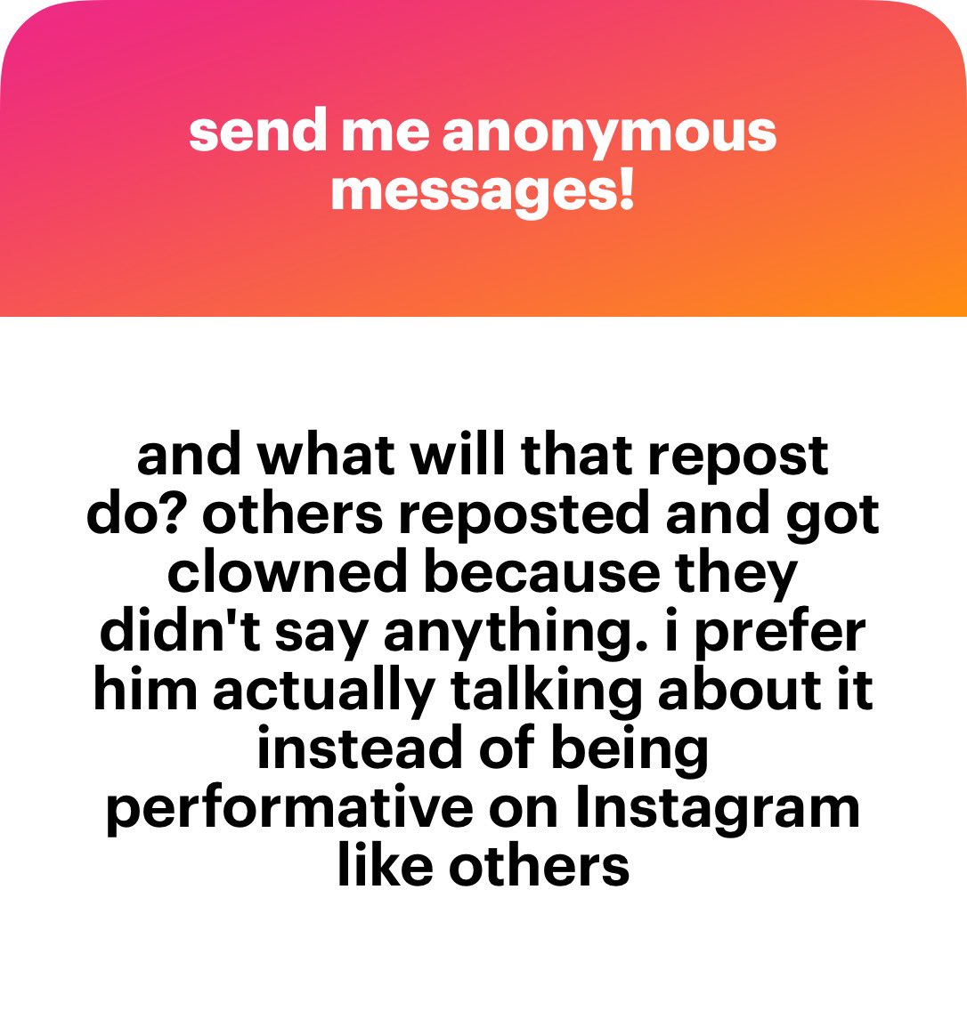 mini tweet media