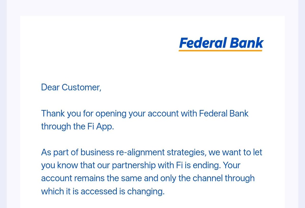 Vedant G. tweet media