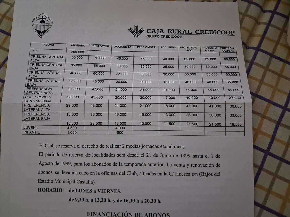 Ricardo Fernández 🇮🇨 tweet media