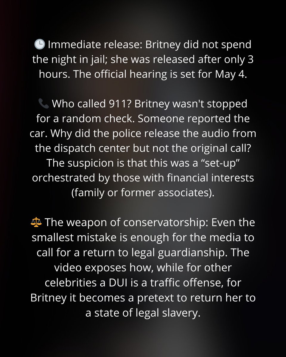 Britney Planet Italia tweet media