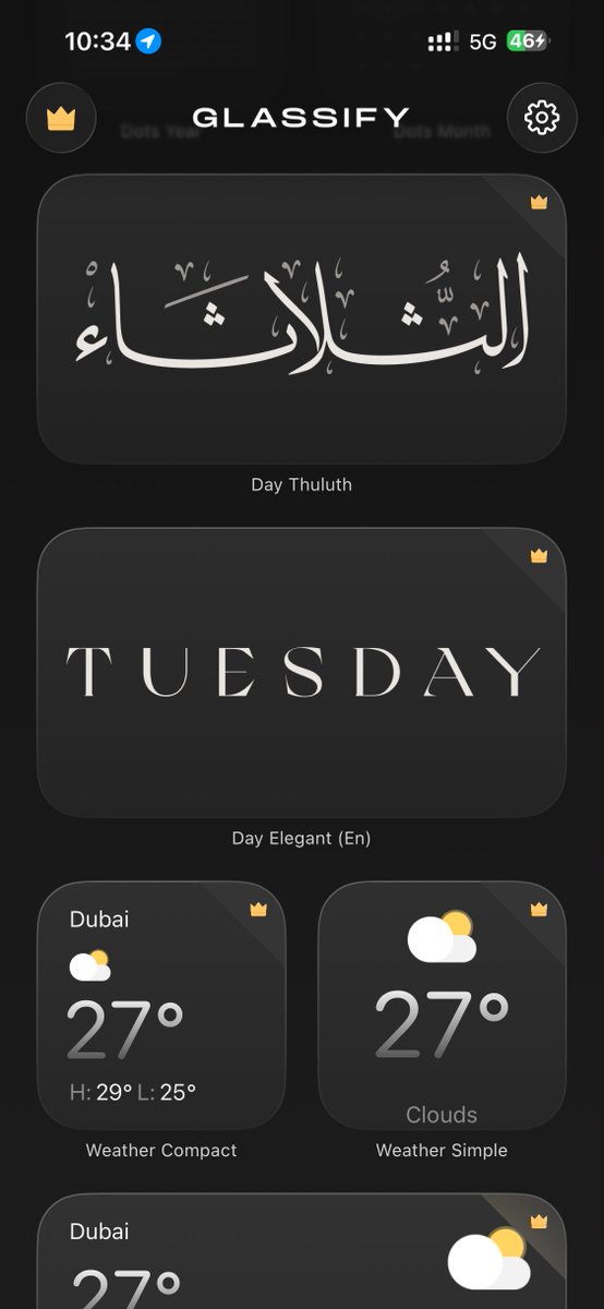 ️️ ️️ ️️ ️️ ️️ tweet media