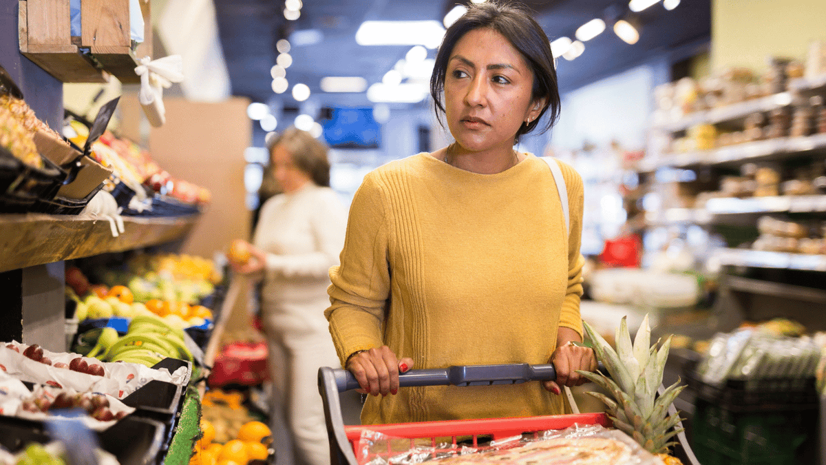 Supermarket News tweet media